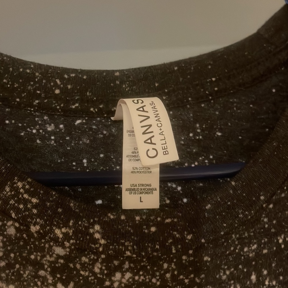 Cute Tee - Picture 2 of 3